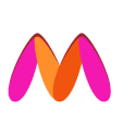 Myntra