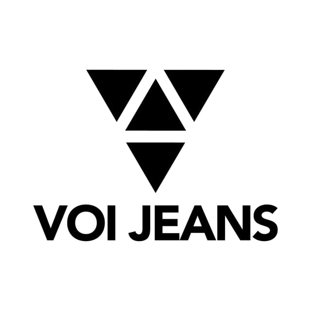 Vio Jeans